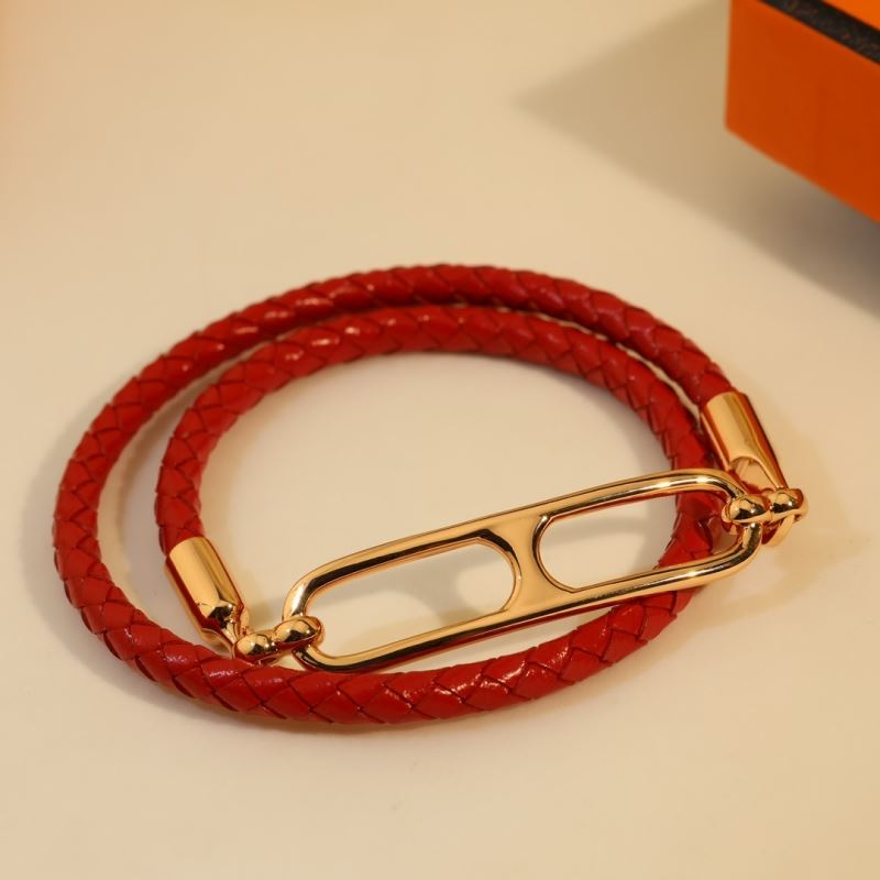 Hermes Bracelets